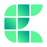Emerald Clinical logo