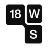 18 Week Support Limited logo