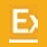 ExamWorks UK logo