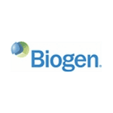 Biogen logo