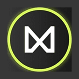 MAGIC AI logo