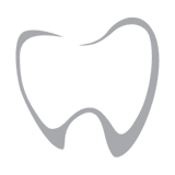 Scottish Dental Care logo
