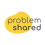 ProblemShared logo