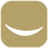 Riverdale Healthcare logo