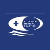 Billericay Medical Practice logo