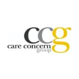 Care Concern Group logo