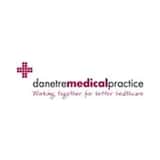 Danetre Medical Practice logo