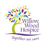 Willow Wood Hospice logo