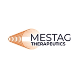 Mestag Therapeutics logo