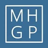Morris House Group Practice logo