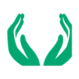 Athena Care Homes logo