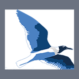 Marisco Medical Practice logo