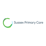 Sussex Primary Care logo