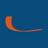 Alliance Medical logo