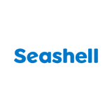 Seashell Trust logo