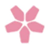 Akari Care Limited logo