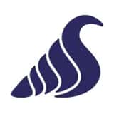 Southend On Sea City Council logo
