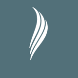 St Joseph's Hospital logo