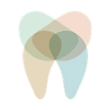 Zental logo