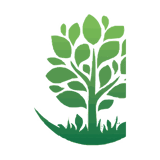 Ann's logo