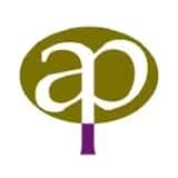 The Adam Practice logo