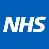 Park Medical Centre, Southwark logo