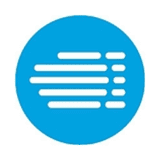 IQVIA logo