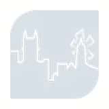 NEMS Community Benefit Services Ltd logo