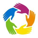 Andover PCN logo