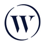 Welbeck logo