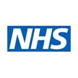St Austell Healthcare logo