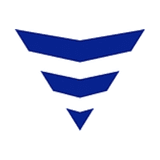 Fresenius Medical Care logo