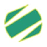 Bridge End Surgery logo