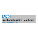Northamptonshire Healthcare NHS Foundation Trust logo