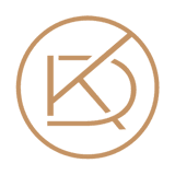Kettering Dental & Implant Clinic logo