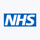 St Stephen's Health Centre logo
