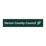 Devon County Council logo