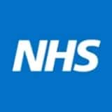 Streatham Common Practice logo