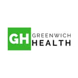 Greenwich Health Ltd logo