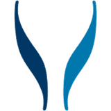 Synlab UK logo