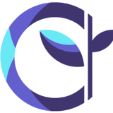 Willerby & Swanland Surgery logo