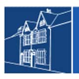 The Abingdon Surgery logo