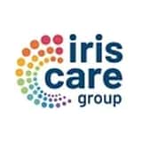 Iris Care Group logo