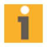 Ingeus logo