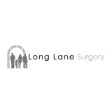 Long Lane Surgery logo