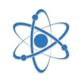 Cobalt Health logo