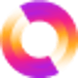 Propharma logo