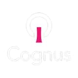 Cognus Limited logo