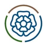 North Yorkshire Council logo