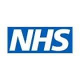 Sheffield Teaching Hospitals NHS Foundation Trust logo